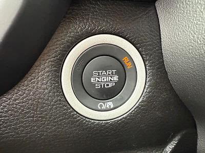 New 2026 Ram 1500 Big Horn Crew Cab for sale #RT041 - photo 1