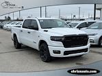 New 2026 Ram 1500 Big Horn Crew Cab for sale #RT041 - photo 16