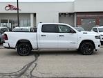 New 2026 Ram 1500 Big Horn Crew Cab for sale #RT041 - photo 18