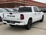 New 2026 Ram 1500 Big Horn Crew Cab for sale #RT041 - photo 19