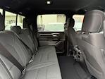 New 2026 Ram 1500 Big Horn Crew Cab for sale #RT041 - photo 20