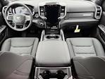 New 2026 Ram 1500 Big Horn Crew Cab for sale #RT041 - photo 21