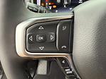 New 2026 Ram 1500 Big Horn Crew Cab for sale #RT041 - photo 23
