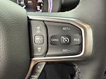 New 2026 Ram 1500 Big Horn Crew Cab for sale #RT041 - photo 24