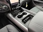 New 2026 Ram 1500 Big Horn Crew Cab for sale #RT041 - photo 4