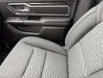 New 2026 Ram 1500 Big Horn Crew Cab for sale #RT041 - photo 5