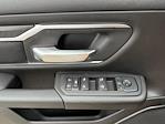 New 2026 Ram 1500 Big Horn Crew Cab for sale #RT041 - photo 8