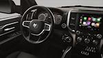New 2026 Ram 1500 Big Horn Crew Cab 4WD Pickup for sale #RT042 - photo 9