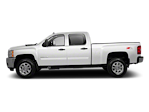2012 Chevrolet Silverado 2500 Crew Cab 4WD Pickup for sale #RT0421 - photo 3