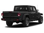 2020 Jeep Gladiator Crew Cab 4WD Pickup for sale #RT0442 - photo 3