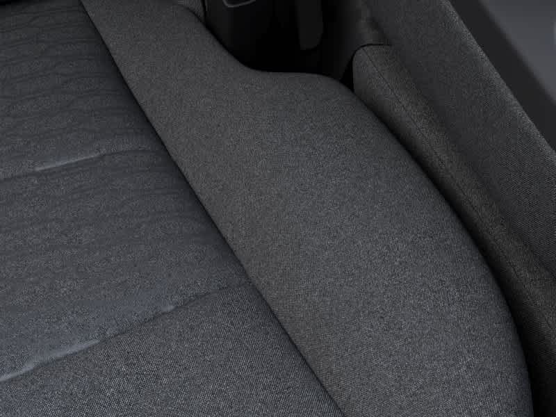 New 2026 Ram 2500 - photo 22