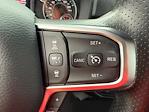 New 2026 Ram 2500 Tradesman Regular Cab for sale #RT045 - photo 8