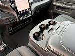 New 2026 Ram 2500 Tradesman Regular Cab for sale #RT045 - photo 12