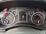 New 2026 Ram 2500 Tradesman Regular Cab for sale #RT045 - photo 14