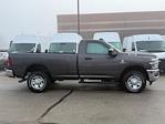 New 2026 Ram 2500 Tradesman Regular Cab for sale #RT045 - photo 3