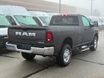 New 2026 Ram 2500 Tradesman Regular Cab for sale #RT045 - photo 2