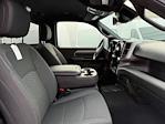 New 2026 Ram 2500 Tradesman Regular Cab for sale #RT045 - photo 4