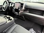 New 2026 Ram 2500 Tradesman Regular Cab for sale #RT045 - photo 5