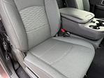 New 2026 Ram 2500 Tradesman Regular Cab for sale #RT045 - photo 6