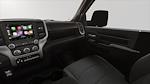 2026 Ram 5500 Regular Cab DRW 4WD Cab Chassis for sale #RT046 - photo 5