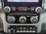 New 2026 Ram 5500 Crew Cab 84 CA Cab Chassis for sale #RT047 - photo 11