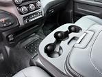 New 2026 Ram 5500 Crew Cab 84 CA Cab Chassis for sale #RT047 - photo 12