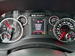 New 2026 Ram 5500 Crew Cab 84 CA Cab Chassis for sale #RT047 - photo 14