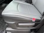New 2026 Ram 5500 Crew Cab 84 CA Cab Chassis for sale #RT047 - photo 17
