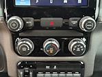 2026 Ram 3500 Crew Cab DRW 4WD Cab Chassis for sale #RT048 - photo 11