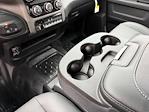 2026 Ram 3500 Crew Cab DRW 4WD Cab Chassis for sale #RT048 - photo 12