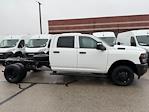 2026 Ram 3500 Crew Cab DRW 4WD Cab Chassis for sale #RT048 - photo 3