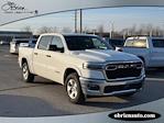 New 2026 Ram 1500 Big Horn Crew Cab for sale #RT049 - photo 1