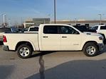 New 2026 Ram 1500 Big Horn Crew Cab for sale #RT049 - photo 3