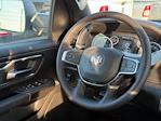 New 2026 Ram 1500 Big Horn Crew Cab for sale #RT049 - photo 6