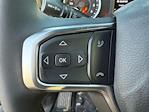 New 2026 Ram 1500 Big Horn Crew Cab for sale #RT049 - photo 7