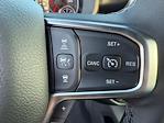 New 2026 Ram 1500 Big Horn Crew Cab for sale #RT049 - photo 8
