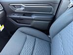 New 2026 Ram 1500 Big Horn Crew Cab for sale #RT049 - photo 15