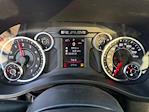 New 2026 Ram 1500 Big Horn Crew Cab for sale #RT049 - photo 16