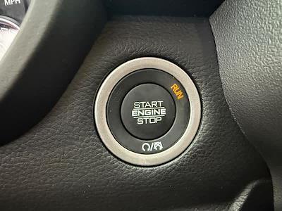 New 2026 Ram 1500 Big Horn Crew Cab for sale #RT051 - photo 2