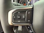 New 2026 Ram 1500 Big Horn Crew Cab for sale #RT051 - photo 18