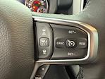 2026 Ram 1500 Crew Cab 4WD Pickup for sale #RT051 - photo 8