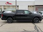 New 2026 Ram 1500 Big Horn Crew Cab for sale #RT051 - photo 2
