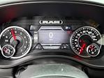 2026 Ram 1500 Crew Cab 4WD Pickup for sale #RT051 - photo 14