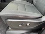 2026 Ram 1500 Crew Cab 4WD Pickup for sale #RT051 - photo 17