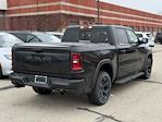 New 2026 Ram 1500 Big Horn Crew Cab for sale #RT051 - photo 3