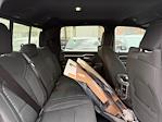 New 2026 Ram 1500 Big Horn Crew Cab for sale #RT051 - photo 4