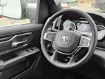 New 2026 Ram 1500 Big Horn Crew Cab for sale #RT052 - photo 17