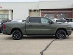 New 2026 Ram 1500 Big Horn Crew Cab for sale #RT052 - photo 2