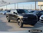 New 2026 Ram 1500 Rebel Crew Cab for sale #RT053 - photo 1