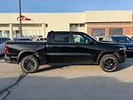 New 2026 Ram 1500 Rebel Crew Cab for sale #RT053 - photo 3
